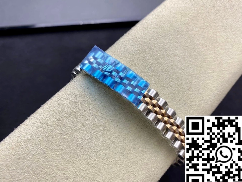 Datejust BP Dial Diamond Factory 28MM Rolex Mother-of-pearl 0315